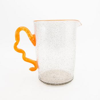 Signe Persson-Melin,