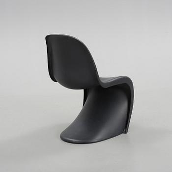 STOL, "Panton Chair", Verner Panton för Vitra.