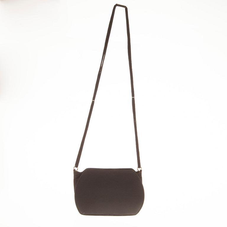 VÄSKA, Yves Saint Laurent.