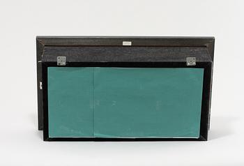 TITTSKÅP, 1900-tal.