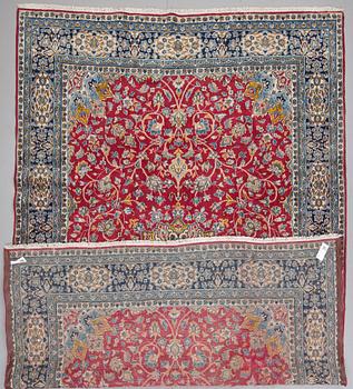 MATTA, old, Persien/Iran, ca 320x240.