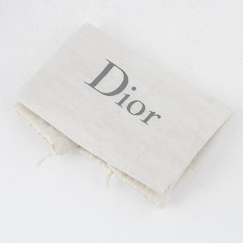 Christian Dior, bag, "Lady Dior medium".