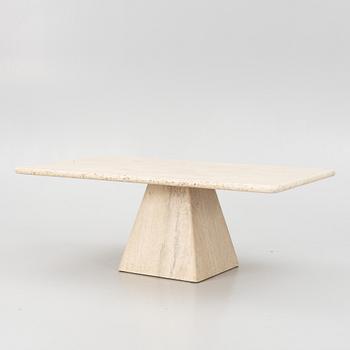 Soffbord, 1970-tal.