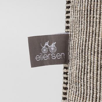 Sofa, 'Streamline', Eilersen, Denmark.