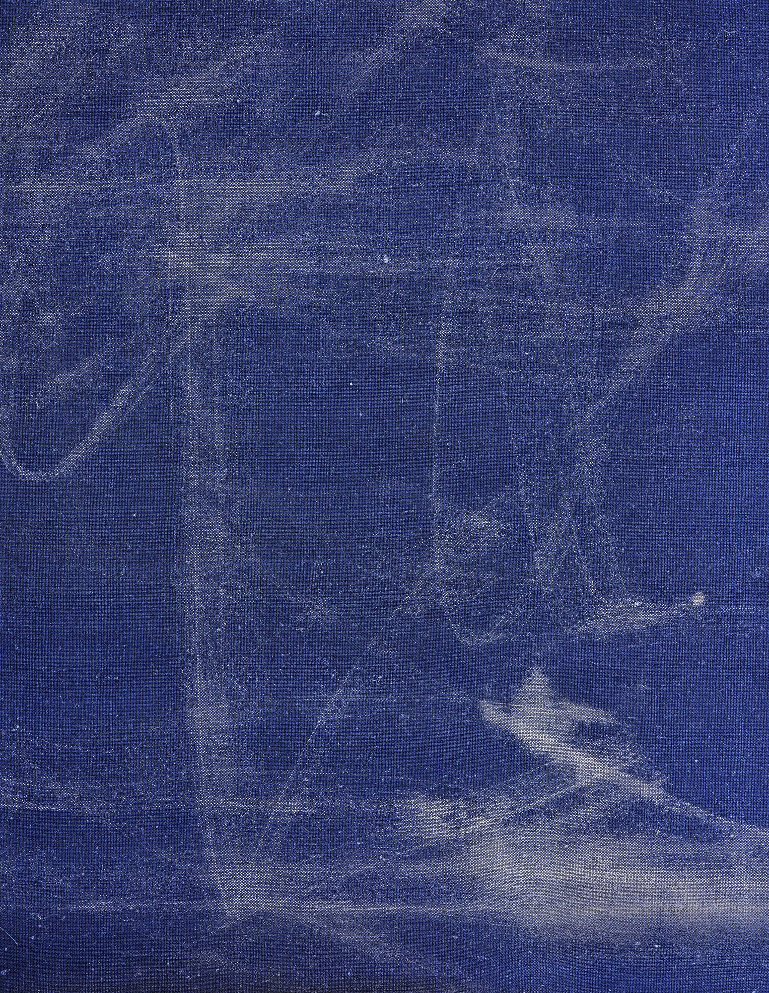 Rannvá Kunoy, "King Dollar".