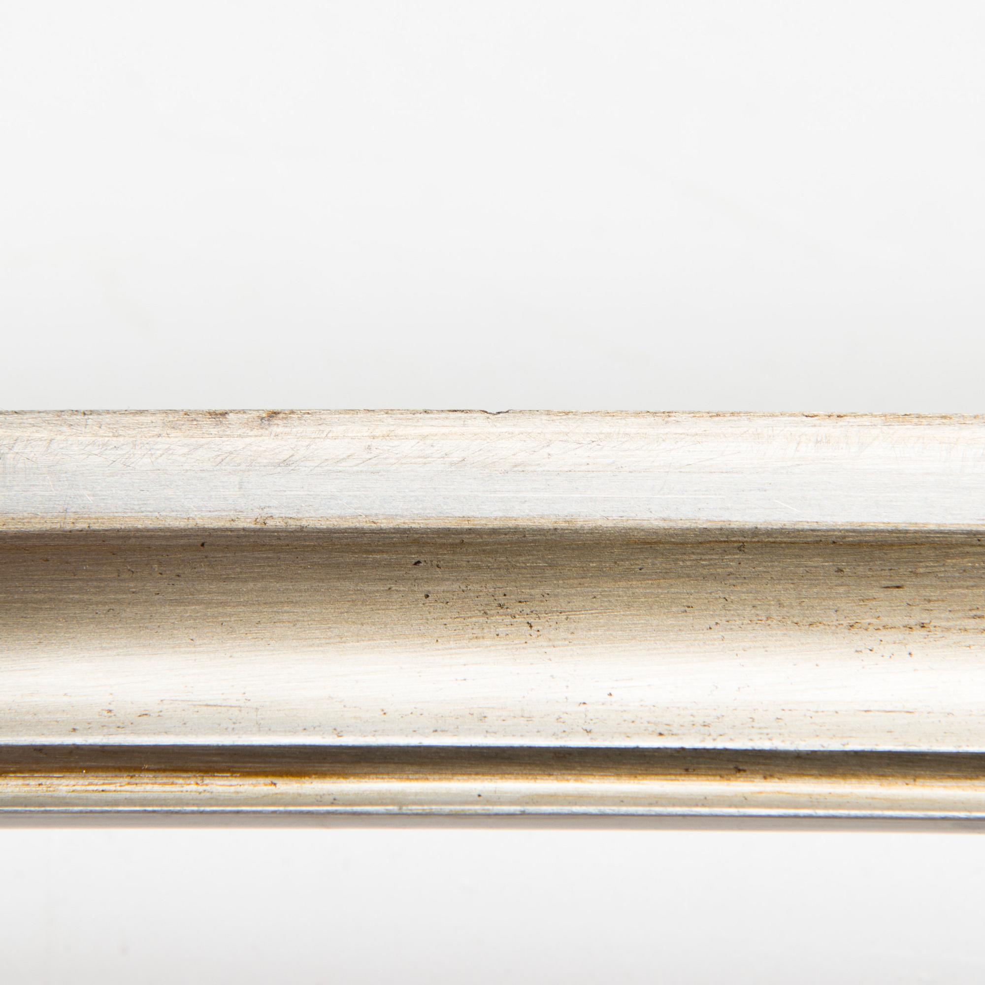 Sabel, kavalleri, Frankrike modell 1822.