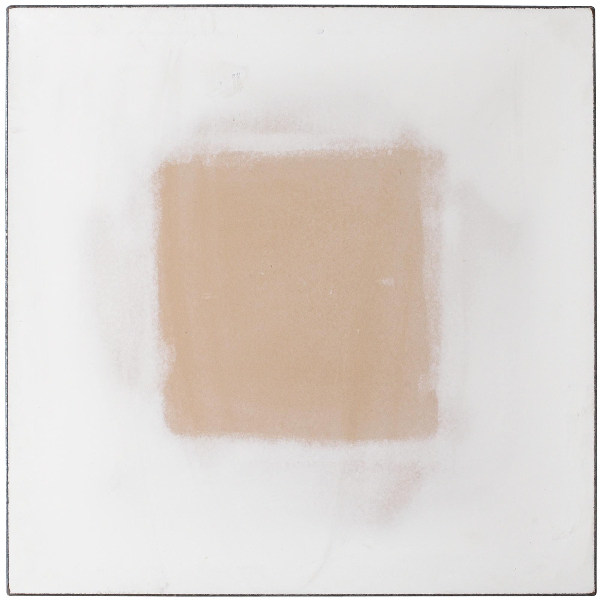 "Spackle Surfacing Prototype".