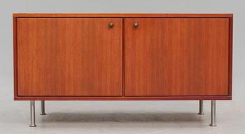 SIDEBOARD, Ulferts, 1900-talets andra hälft, stämpelmärkt.