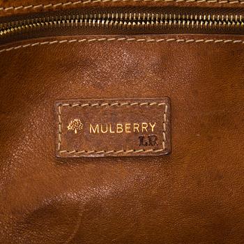 MULBERRY Roxanne Bag.