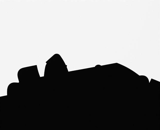 Dawid (Björn Dawidsson), "COMP 2149", 1985.