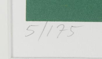 Pentti Koivikko, Kevät.