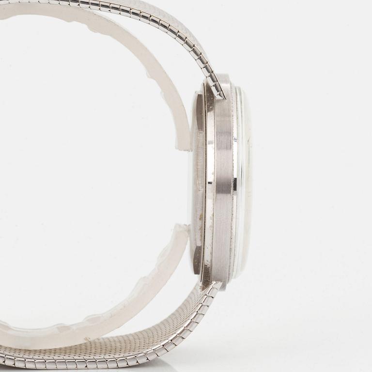 Patek Philippe, Calatrava.