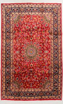 Matta  Moud ca 300x200 cm.