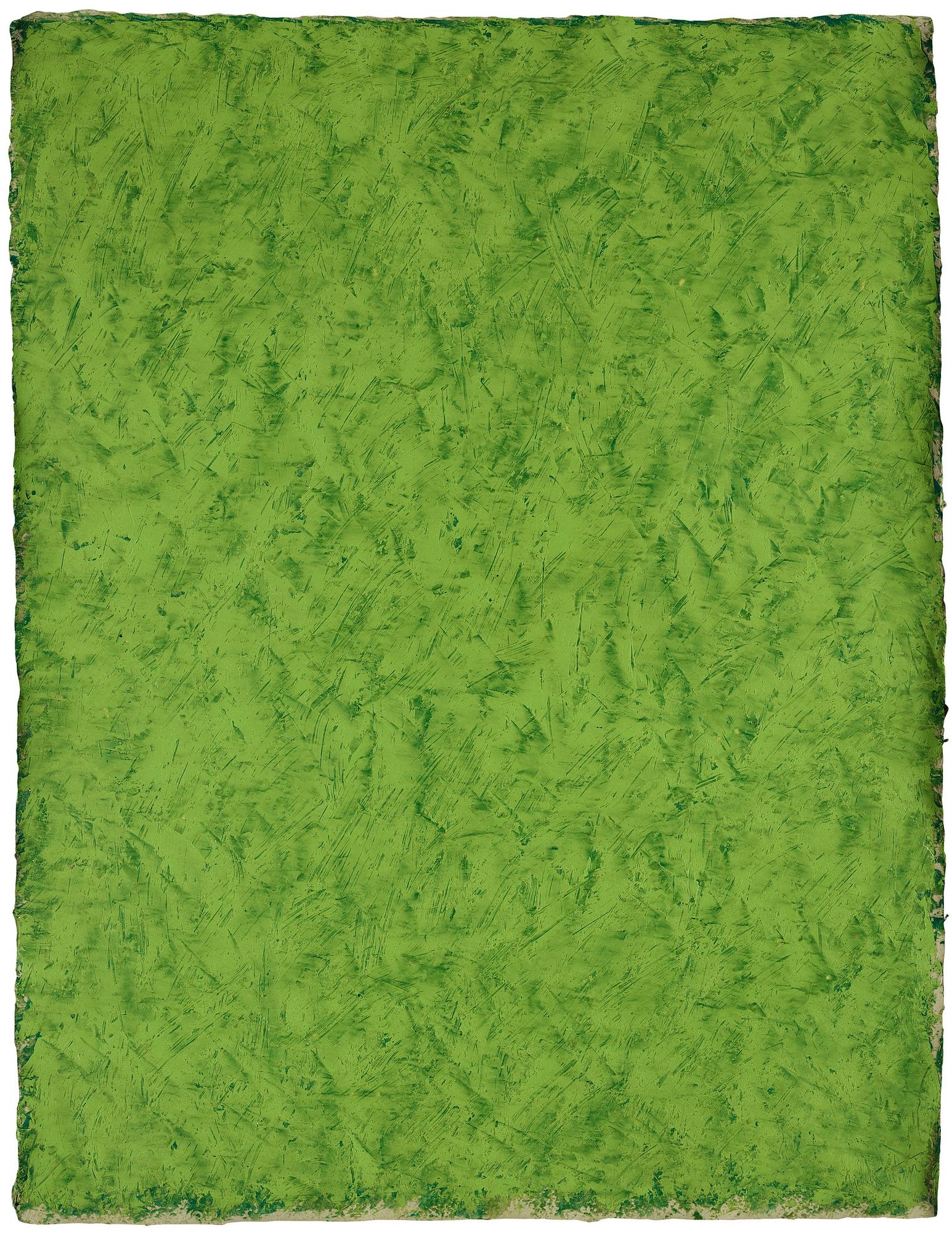 Anders Knutsson, "110".