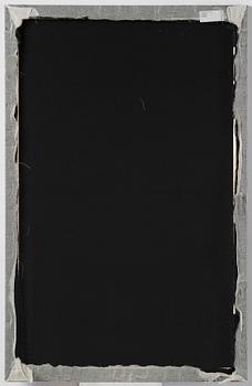 Dick Hedlund, "Arges 3".