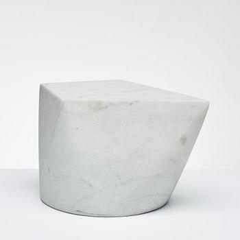 Gert Marcus, Untitled.