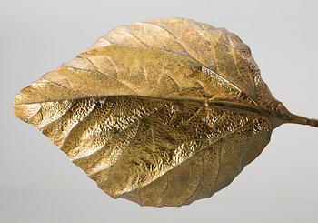 A Carlo Giorgi (Tommaso Barbi), "Rabarbaro". FLOOR LAMP, ITALY, 1970'S.