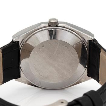 CERTINA, wristwatch, 36 mm,