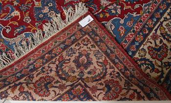 MATTA, Isfahan. 402 x 300.