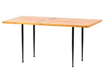 355. Tapio Wirkkala, TABLE.