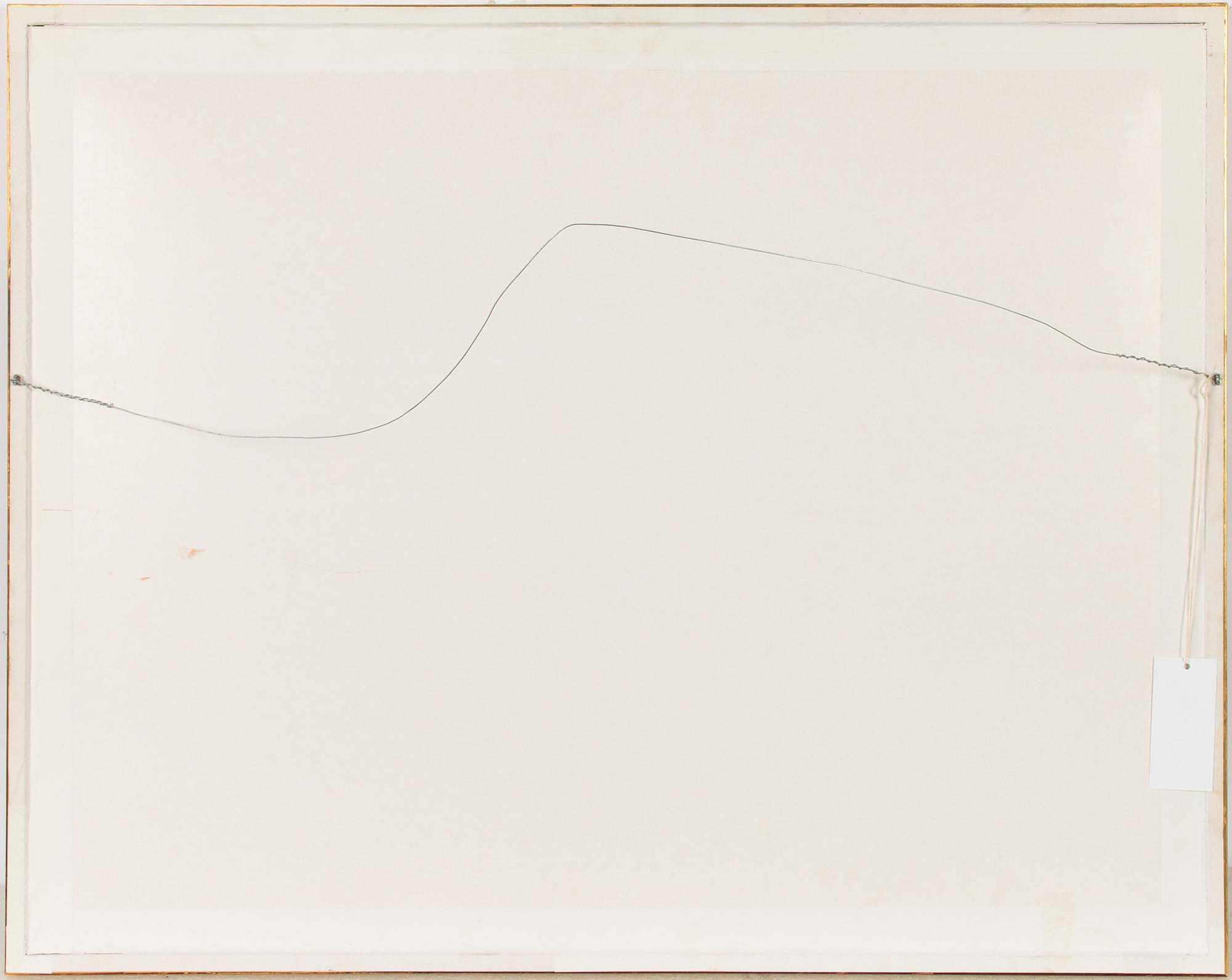 Peter Dahl, "Jubilaren".