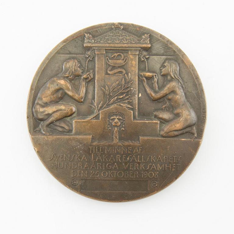 Knut Erik Lindberg,.
