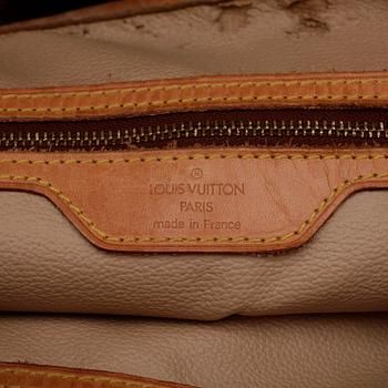 LOUIS VUITTON, väska, "Bucket".