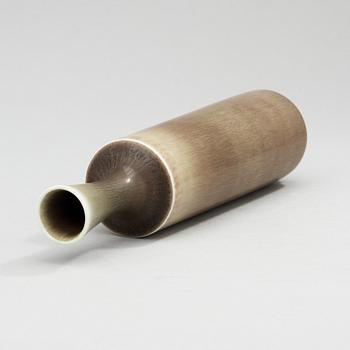 BERNDT FRIBERG, vas, Gustavsbergs Studio 1961.