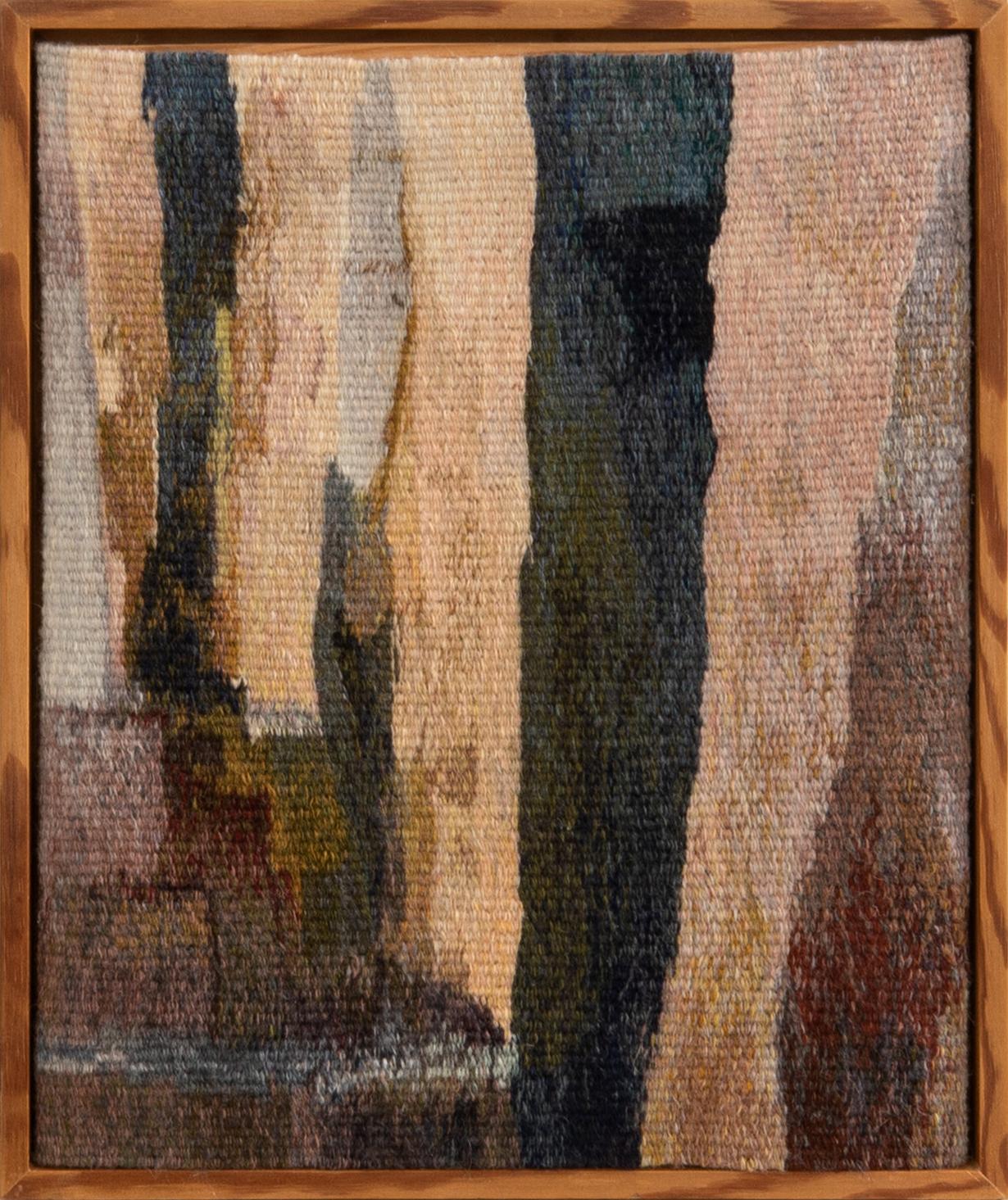 Ryszard Pasikowski, Utan titel.