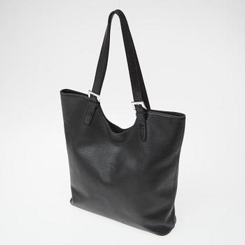 VÄSKA, Longchamp.