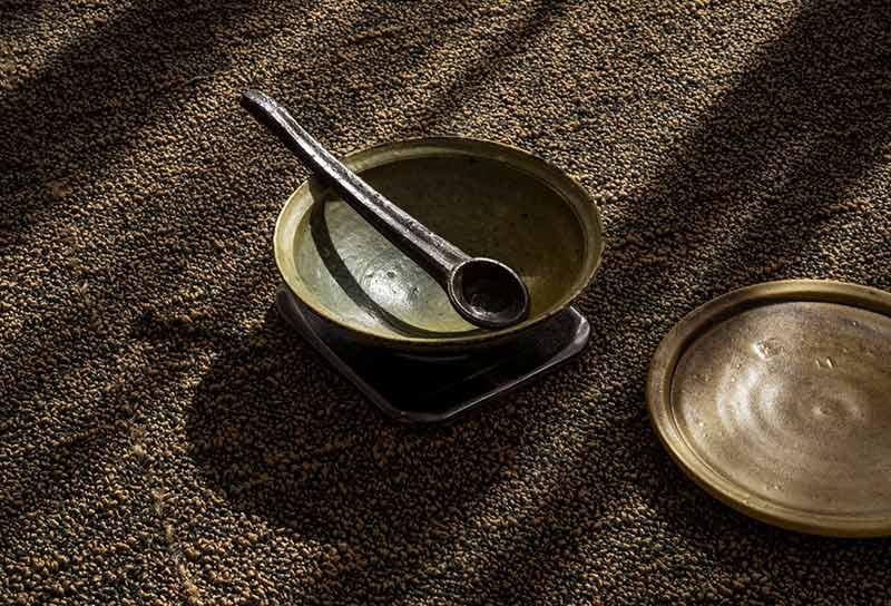 Kyllikki Salmenhaara: Where Clay Became Art