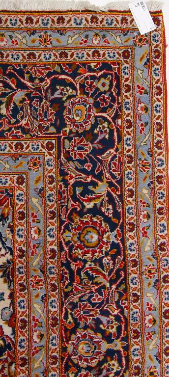 MATTA, Keshan, 360 x 240.