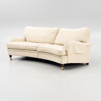 Soffa, 2000-tal.
