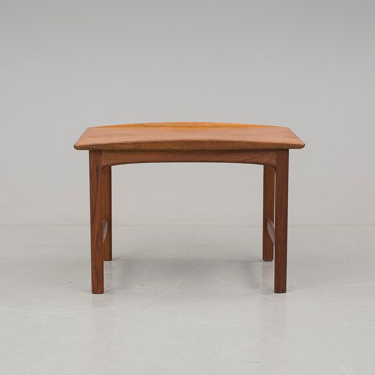 SOFFBORD, "Frisco", Folke Ohlsson, Tingströms, 1960-tal.