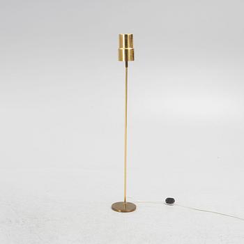 Hans-Agne Jakobsson, a model G 154 floor lamp, Markaryd.