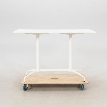 High table/bar table "Carma" Akaba.