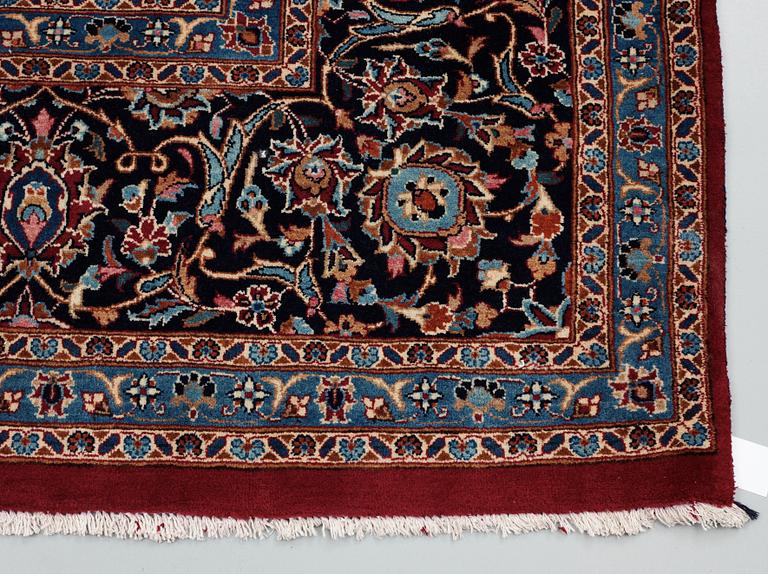 MATTA, Kashmar, 397x290.