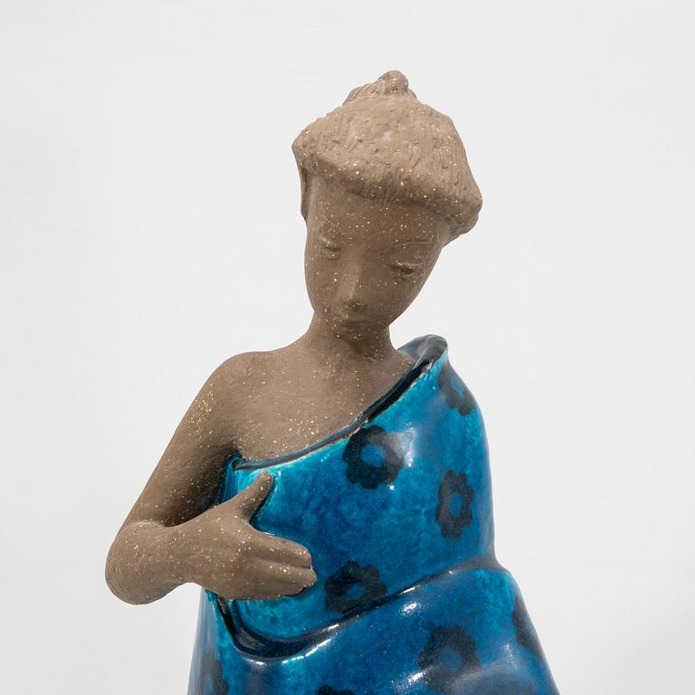 Johannes Hedegaard,