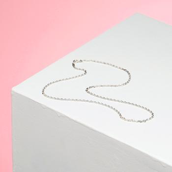HALSBAND, Hermès.
