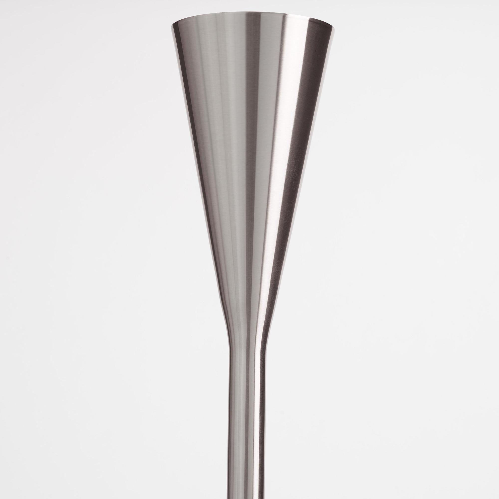 Pietro Chiesa, a "Luminator" floor lamp, Fontana Arte, Italy, 2018.