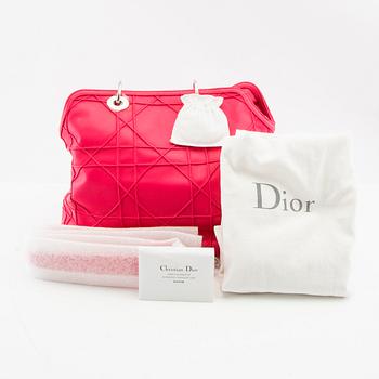 Christian Dior, väska "Granville tote".