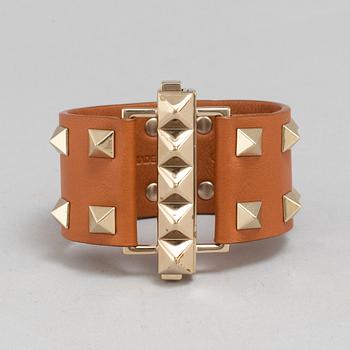 VALENTINO, armband.