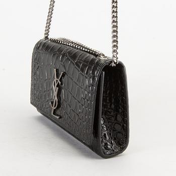 YVES SAINT LAURENT, An 'Kate small' shoulder bag by Yves Saint Laurent.