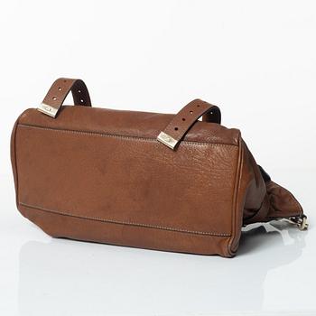 Mulberry, väska, "Alexa", 2015.