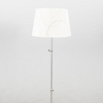 Enrico Franzolini floor lamp "Gilda" Pallucco Italy 21st century.