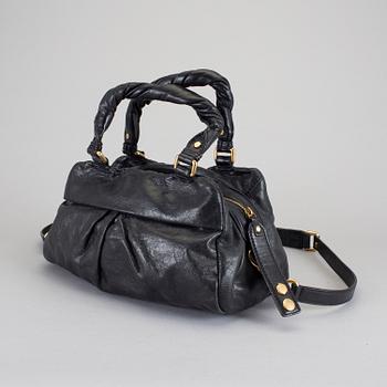 VÄSKA, Marc by Marc Jacobs.