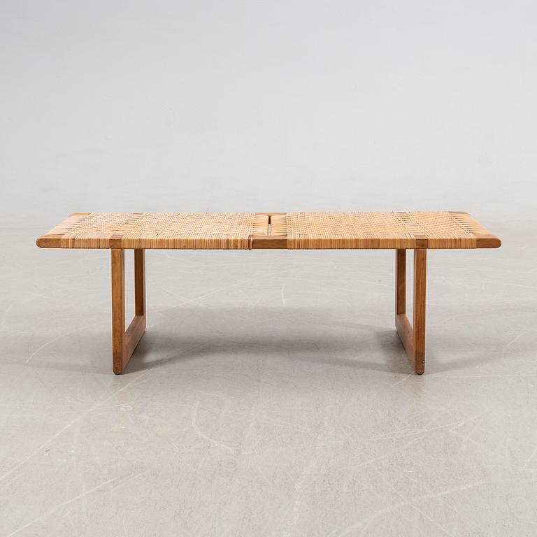 Børge Mogensen, bench, model 272, Denmark.