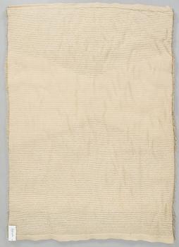 Eva Brummer, rug/ ryarug for Friends of Finnish Handicraft. Circa 165 x 115 cm.