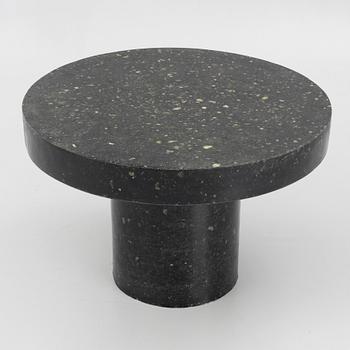 Gustaf Westman, a "Linn Innovation Table", Swedish Stockings, 2025.