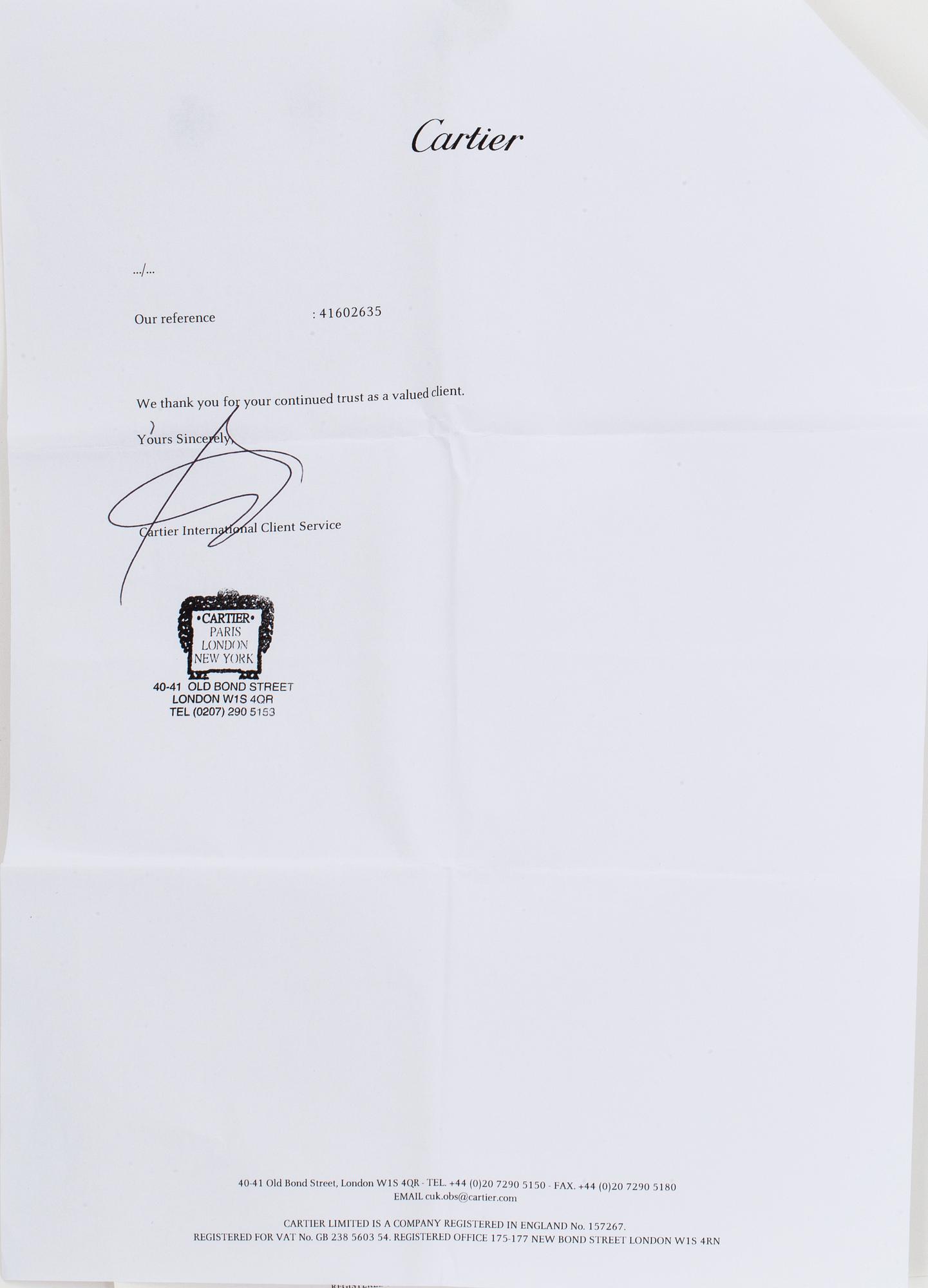 CARTIER, Tank Basculante, armbandsur, 25,4 x 31,2 mm.